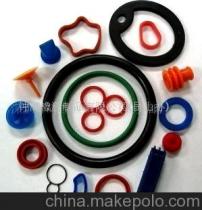 锺辉橡胶制品（昆山）有限责任公司 深耕橡胶制品领域的卓越企业