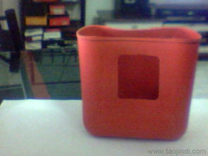 ZH30化学氧自救器橡胶保护套 乾县中南橡胶制品厂产品详情及选购指南