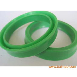 供应橡胶制品各类加工 生产厂家与价格解析