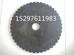 尼龙齿轮专业制造 从加工到应用——以景县精诚橡塑制品厂为例