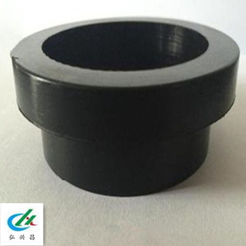 碗形橡胶O型圈 弘兴昌源头工厂直销，打造卓越密封解决方案