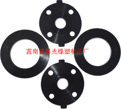 优质管道配件供应商 | 莒南县晨光橡塑制品厂 —— 以“用”为本，创造“无”限可能
